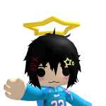 @23asuuu