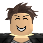 @Legend_Warrior3007
