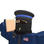 @tf2lover10