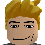 @sonic22700