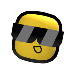 @owenlp1