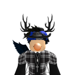 @axcsino