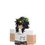 @FireCreeperBP