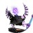 pondlit