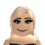 @dishsoapwadahell