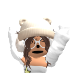 @Xbrxken_midnightX