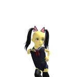 @CH0K0CATSKULLZ