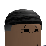 @543gustav