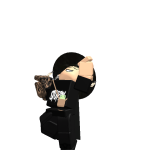 @highjeankid