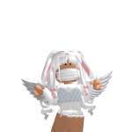 @Awh_candy