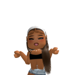 @Alya_du06