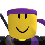 Bruhsansjk's avatar