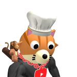 @spacey_plays0
