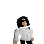 @Lightningjahhz