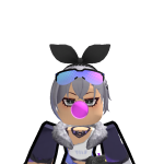 @CreepsterDan601
