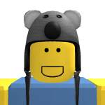 @monkeyman0978