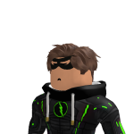 @Realz_OfficalYTube