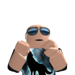 @eye_ballparty1