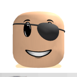 @HansVasantres