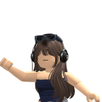@alohaxlovelyy