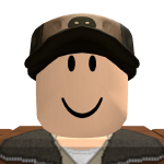 @Doge10217