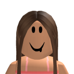 @lexsus1978