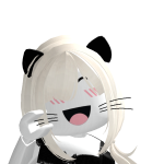 @AlbaDogWhite12345