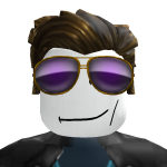 DoozerJnr