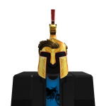 @Dev_Infldspro1