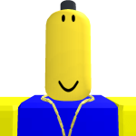 @Zeddie_dustedyou