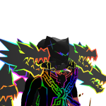 Kykycharo