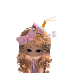 Mochiii_edits
