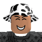 @simon_devpilot