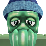 @TheChillyElderGod