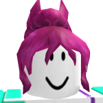 @soniclazy26