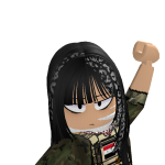 @Kokorothetiger19