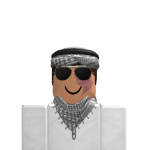 @Mclovin988