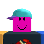 @jaceyjace