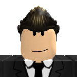 @CoDGamerMw2
