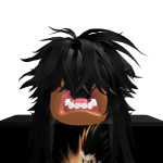 @VRVSilent