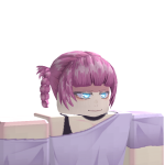 @Matefarkaspeter