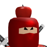 @Gamingrusherpro