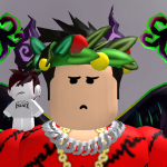 @coolbossrockskill8