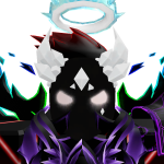 @Hashemshadowcreeper