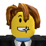 @Unspeakable_Skelemon