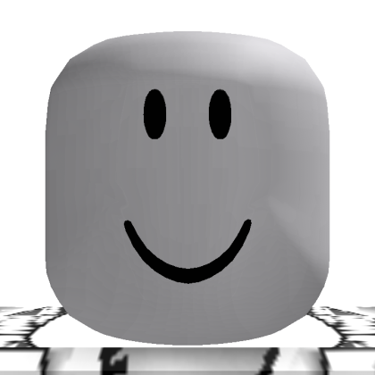 Roblox profile picture for @BackDoor