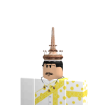 @PHRUEK_T