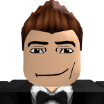 @racoonboy500
