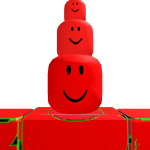 @5dnjf