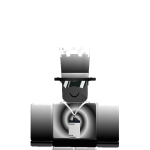 @Matej_volf11